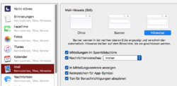 Bildschirmfoto 2017-03-14 um 10.23.42.png
