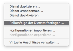 Bildschirmfoto 2017-03-15 um 09.15.46.png