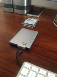 IMG_0196.JPG