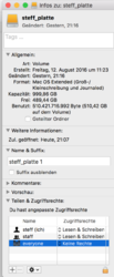 Bildschirmfoto 2017-03-16 um 21.13.25.png