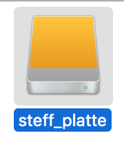 Bildschirmfoto 2017-03-16 um 21.14.58.png