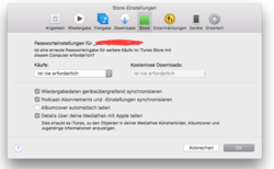 Bildschirmfoto 2017-03-18 um 12.54.01.png