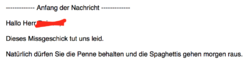 Bildschirmfoto 2017-03-18 um 13.20.43.png