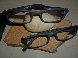 s-l1600-2.jpg