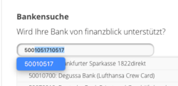 Finanzblick.png Finanzblick.png