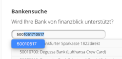 Finanzblick.png