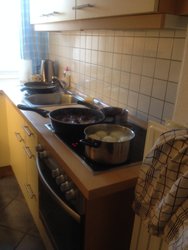 IMG_0198.JPG