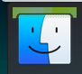 Screenshot 2017-03-19 09.14.11.png