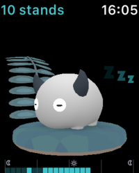 IMG_2399.PNG
