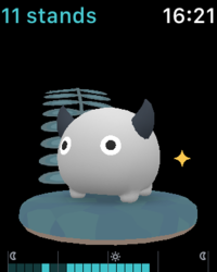 IMG_2398.PNG