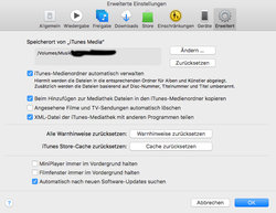 screenshot_03_01.jpg