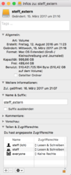 Bildschirmfoto 2017-03-21 um 20.17.39.png