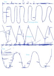 iPad Pro und Pencil Fehlfunktion.jpg