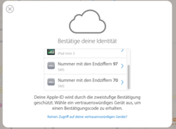 Bildschirmfoto 2017-03-23 um 10.38.14.png