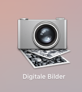 Bildschirmfoto 2017-03-23 um 13.50.25.png