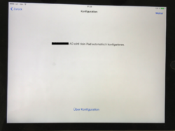 IMG_1479.png