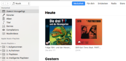 Bildschirmfoto 2017-03-25 um 14.18.07.png