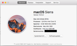 Bildschirmfoto 2017-03-28 um 18.47.13.png