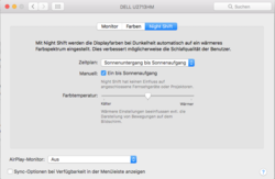 Bildschirmfoto 2017-03-28 um 20.31.00.png