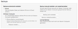 screenshot2.jpg screenshot2.jpg