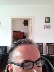 IMG_0213.JPG