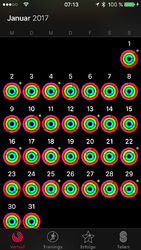 IMG_5167.PNG