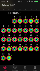 IMG_5168.PNG