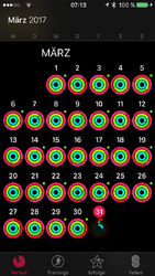 IMG_5169.PNG