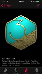 IMG_5171.PNG