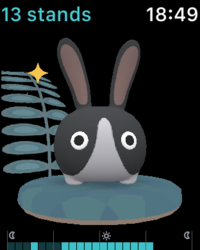 IMG_1440.PNG