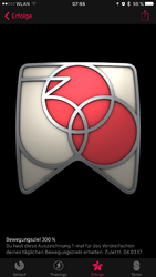 IMG_1110.PNG