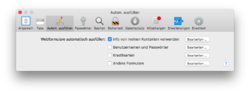 Bildschirmfoto 2017-04-02 um 09.00.29.png