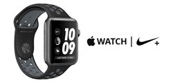 01-Apple-Watch-Nike-702x336.jpg