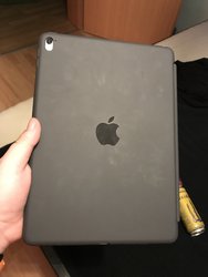 IMG_2502.JPG