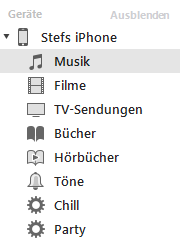 Unbenanntes Bild.png