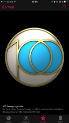 IMG_1222.PNG
