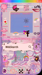 17836641_698837223622421_1501011814_o.png