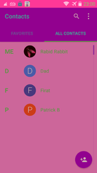 Screenshot_2015-12-19-23-00-56.png