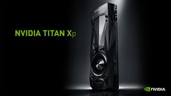titan-xp1.jpg