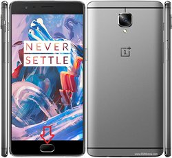 oneplus-3-3.jpg
