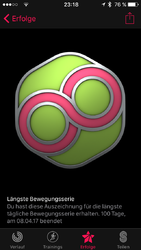 IMG_5269.PNG