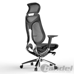 s-l1600.jpg