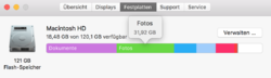 Bildschirmfoto 2017-04-10 um 11.29.28.png