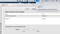 Bildschirmfoto 2017-04-10 um 18.03.41.png