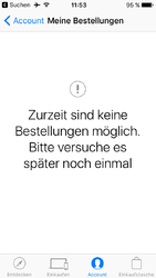 IMG_7010.PNG