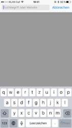image1.PNG