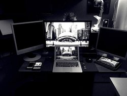 Peripherie_Desktop.jpg