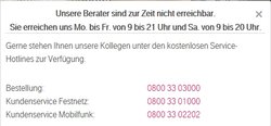 zeiten.jpg