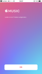 IMG_2911.PNG
