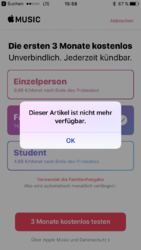 IMG_2912.PNG